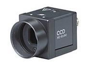 XC-EU50/EU50CE工业 CCD