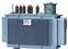 专业生产S11-M-100/10.5油浸配电变压器