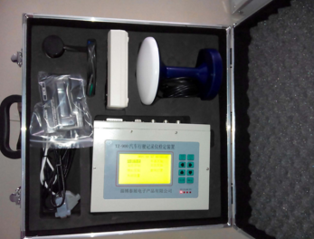 STT-100X行车记录仪检测装置，行车记录仪检测装置批发