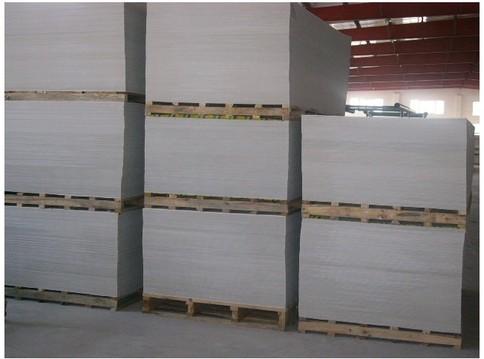 【优质无石棉纤维水泥板】|隔墙装饰板|报价|参数|案例