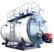 CWNS低氮常压热水锅炉