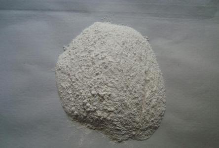 葫芦岛供应石膏粉价格低