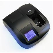 哈希DR5000型紫外可见分光光度计|多参数水质检测仪