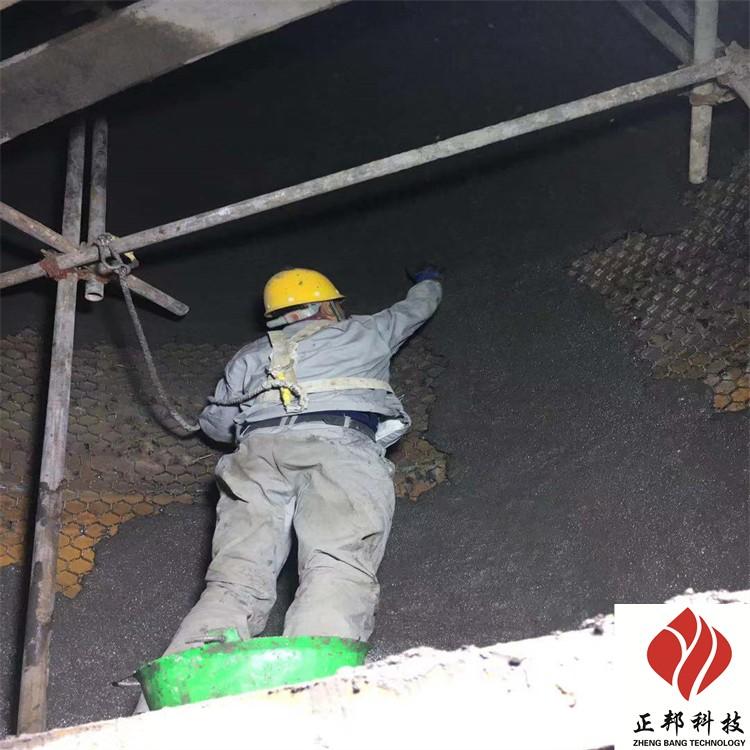 重庆烟道耐磨胶泥 陶瓷耐磨料价格 电厂防磨料