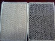 膨润土防水毯特点介绍，膨润土防水垫指标
