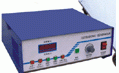 山东超声波发生器 青岛超声波发生器0532-88565881