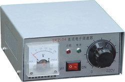 SKZ-01/SKZ-04/SKZ-06系列可控硅直流调速器