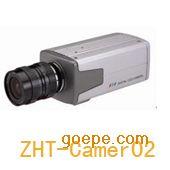 深圳敏测电子红外枪式摄像机Camer02
