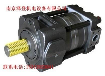 IPVP7-250-111厂价直销原装福伊特齿轮泵
