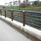 桥梁河道护栏现货 公路隔离护栏价格 珠海公园桥梁栏杆