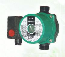 RPS型循环泵报价--家用热水循环泵