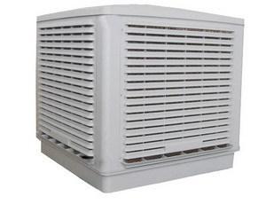 环保空调水冷空调湿帘空调节能空调水冷空调冷风机环保节能空调