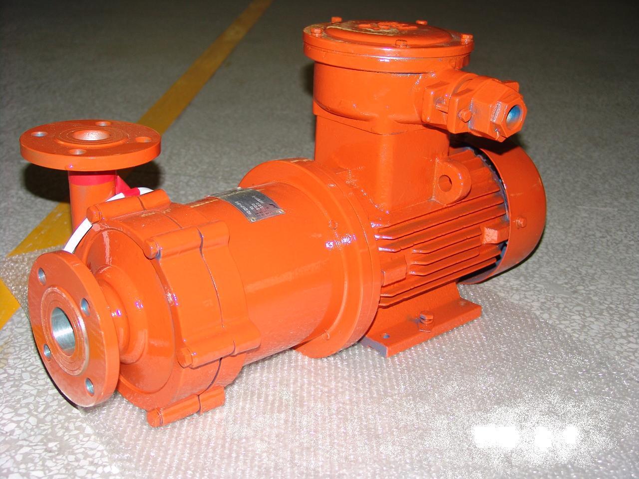 【供应】图█【德国SAGO赛固高温闭环泵|超低温闭环泵|低温输送泵|循环耐腐蚀泵|】