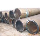 供应各种碳钢钢管 滚筒用无缝钢管 直缝焊管