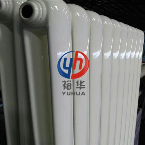 ​GZ206钢制柱型二柱暖气片重量（图片、安装方法、优点、厂家）_裕华采暖