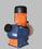 普罗名特机械泵VAMD05075PP1000S000 磷酸盐加药泵