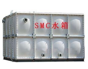 北京玻璃钢消防水箱价格