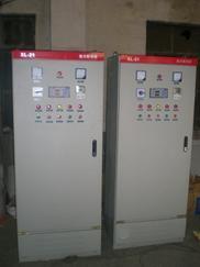西安變頻器西安變頻柜控制柜恒壓供水控制柜銷售維修改造