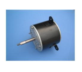 供应热泵热水器YDK139-250-6P专用风机电机