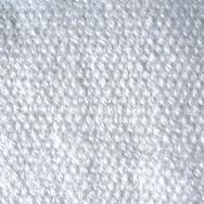 耐火陶瓷纤维布防火布