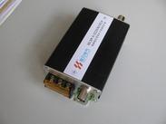 供应HLSP-S信号系列保护器