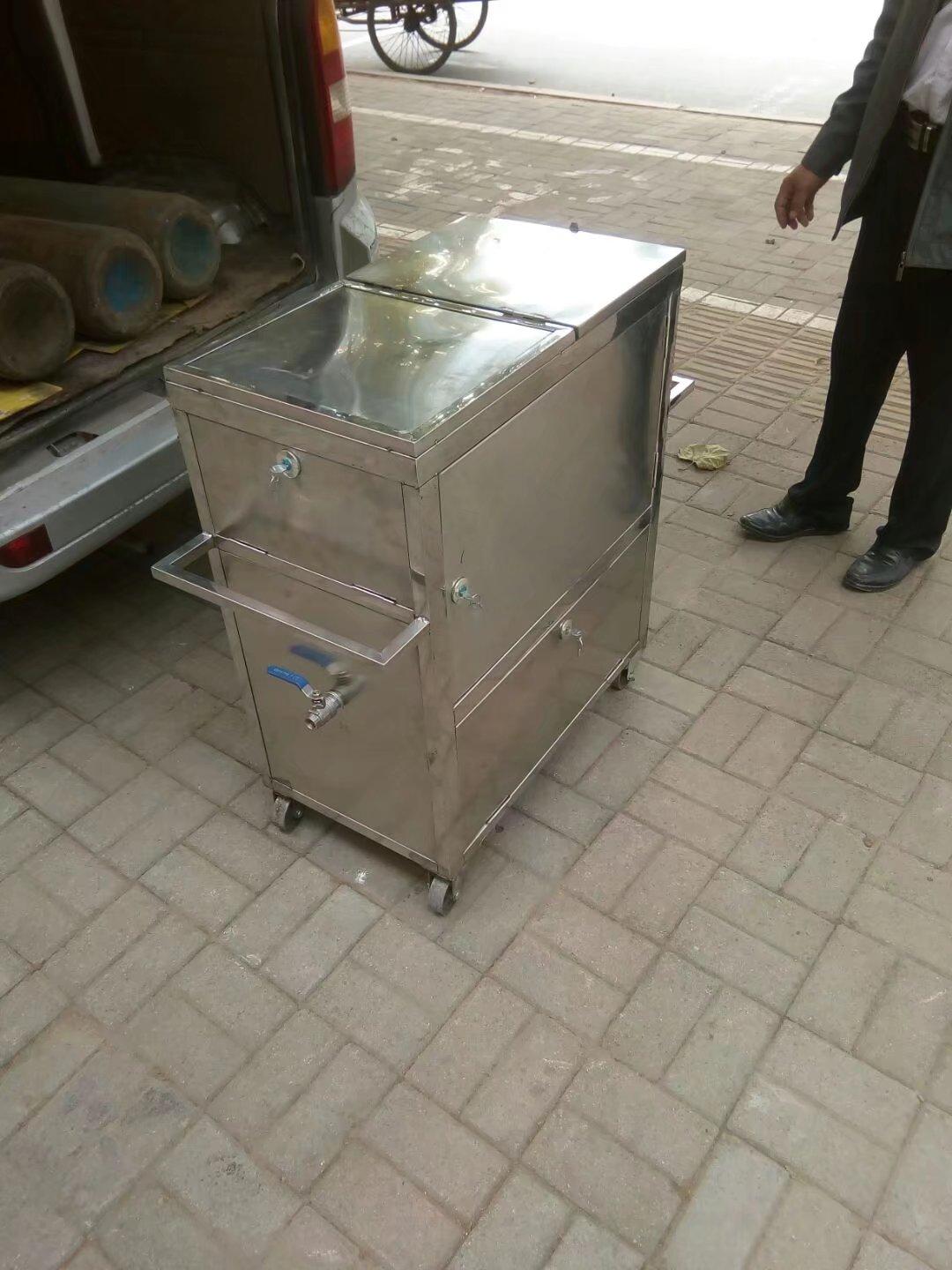 陶瓷焊补料焦炉专用邯郸路革