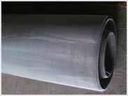 金刚网+铁铬铝网+耐高温网/生产商直接供应