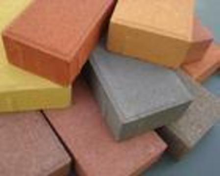 广州建菱砖 销售批发建菱砖
