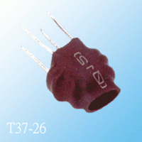 T37-26环型电感