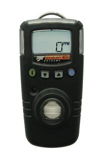 煤气报警仪GAXT-M、一氧化碳检测仪GAXT-M-DL