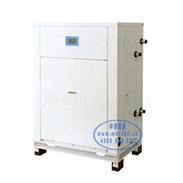 格力中央空调（MS套管式系列）水源热泵商用中央空调机组