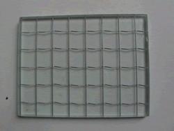 供应夹丝玻璃,深圳夹丝,夹丝玻璃安装-四海夹丝020090308