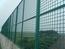 框架护栏网，高速公路1.8x3米框架护栏大量库存