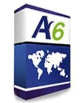 致远A6协同办公软件|OA|用友软件