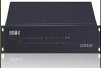 申瓯电话录音系统SOC1808价格:3650元