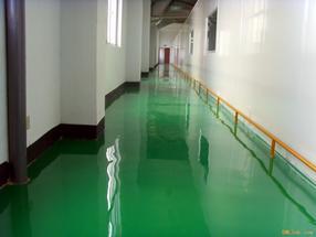 惠州pvc地板，pvc防静电地板
