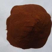 高浓度木质素磺酸钠  工业级木质素磺酸钠