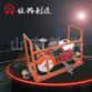 北京钢轨打磨机安装厂商|价格咨询