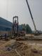 天津反循环钻孔施工，反循环桩基础施工