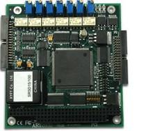 【洛阳】PC104主板ARM主板嵌入式主板ARM10处理器预装正版WinCE（全系列）图