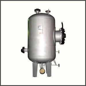 GZT型蒸汽脱水器-蒸汽脱水器-蒸汽脱水设备