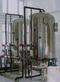 大型高纯水设备 8-16T/H医用高纯水制取设备 工业纯水设备厂家