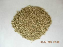 滤水材料/滤料/净水材料--麦饭石颗粒/麦饭石粉