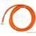 上海光伏电缆|4mm2光伏专用线缆|厂家直销|光伏电缆价格|