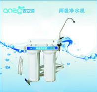 上海直饮机上海超滤机上海净水器