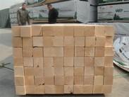 供应加拿大铁杉进口板材厂家直销、铁杉低价处理报价