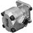WINMOST齿轮泵EG-PS-5 EG-PS-6质量保证