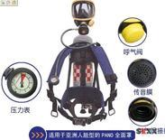 C900巴固呼吸器、C900呼吸器、斯博瑞安呼吸器