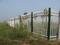 湛江经济开发区护栏，珠海组装式锌钢围栏，珠海栅栏价格