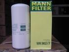 供应MANN德国曼C301730空气滤芯
